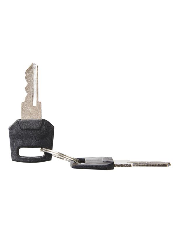 Замок 18-20/40 — изображение 3