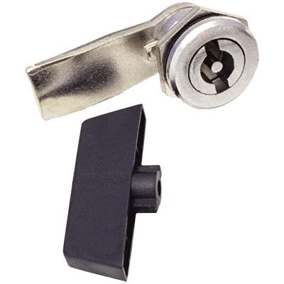 Замок-защелка